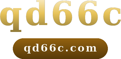 qd66c logo