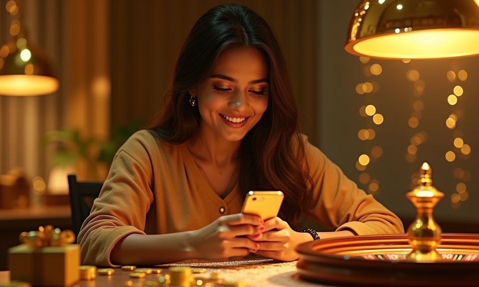 qd66c qd66c-এ সাধারণ প্রশ্নের পূর্ণ উত্তর