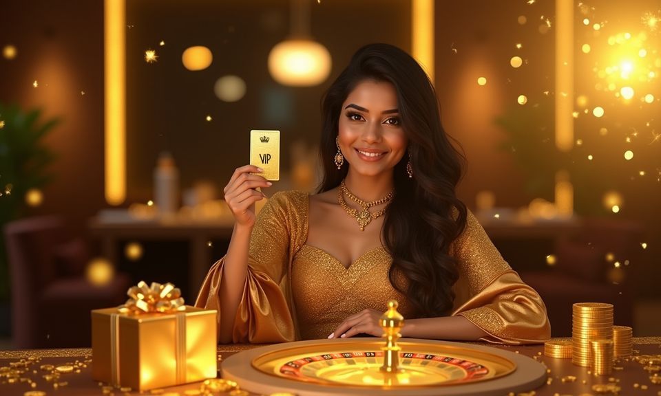 qd66c লাইভ টেবিল, স্লট আর স্পোর্টসবুক — একটাই অ্যাকাউন্টে