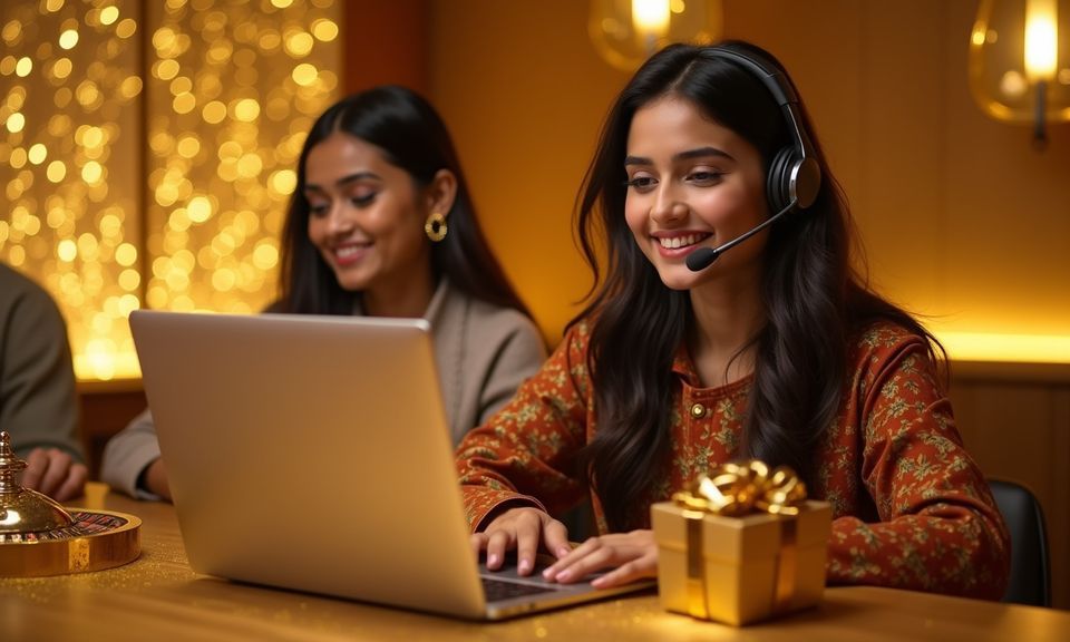 qd66c qd66c ক্যাসিনোতে আমরা কী দিচ্ছি